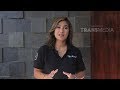 THE PROJECT Make Over Taman Belakang Rumah 21 1 18 Part 2