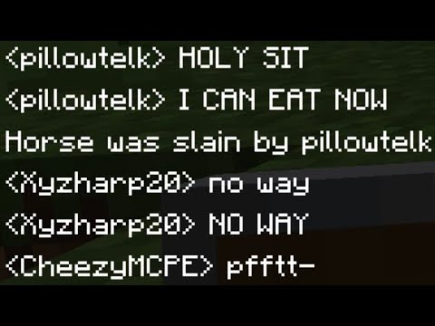 " Bridge Construction (1) " [ Fynne Gang ]