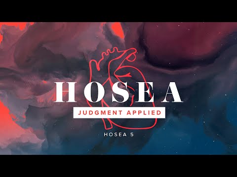 05/22/2022 Sunday Worship Experience 11 AM