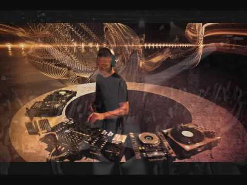 Pete Tong's Future Classics Gia, Ride & What's that Track