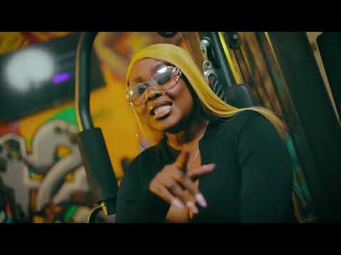 Digo ft. Xaven - Dear Next - (Official Music Video)