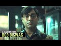 Bob Biswas 4 Promo | Abhishek B, Chitrangada S | A ZEE5 Original Film | 3rd Dec 2021