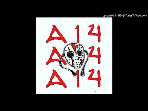 [FREE] AFOURTEEN X NASCAR ALOE TYPE BEAT ~DIKMUZIK~ (Prod. RiCh LoSeR)