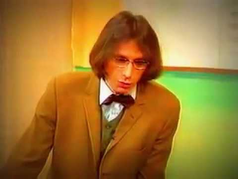 L'art pour l'art   Osztályfőnöki óra