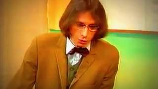 L'art pour l'art   Osztályfőnöki óra