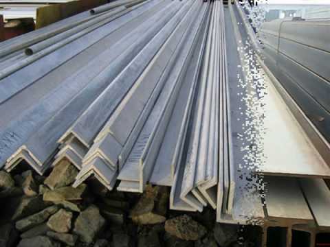 angle steel price steel angle bar ,angle metal with holes