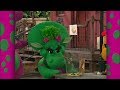 Barney Friends 10x03a Butterflies Alternative Edit 2006