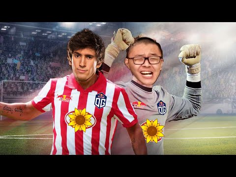 SAME TEAM WITH DENDI AGAIN! - MIDONE STREAM