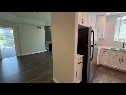 114 North Doheny Drive - Video 7 of 7