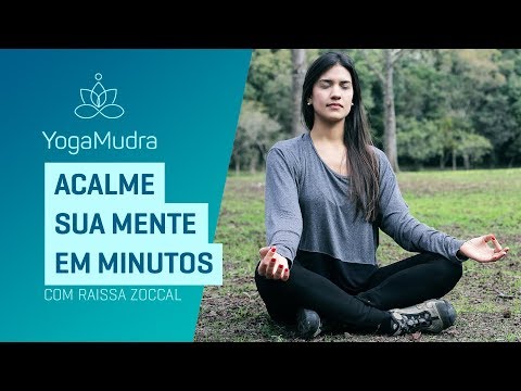 download lagu mp3 mp4 Como Acalmar A Mente, download lagu Como Acalmar A Mente gratis, unduh video klip Como Acalmar A Mente