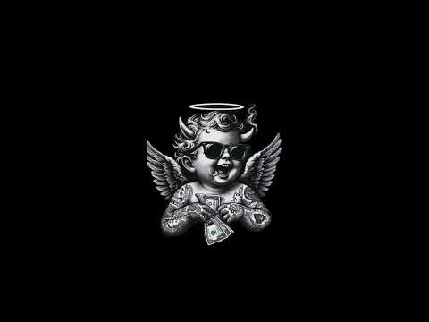 [FREE] Aggressive Dark Choir Trap Type Beat "BLACK ANTHEM" Freestyle Beat