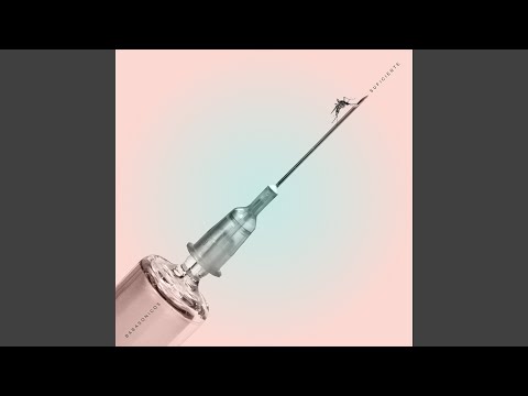 Video thumbnail for Camboriu