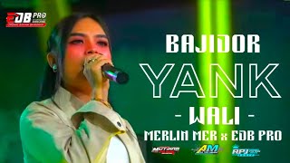 Download lagu YANK (Wali) - MERLIN MER X EDB PRO - Live Angkringan Teh Ita mp3 Download lagu YANK (Wali) - MERLIN MER X EDB PRO - Live Angkringan Teh Ita mp3