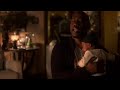 CHARLIE ENJOYS LUCIFER DEVIL FACE LUCIFER SEASON 5
