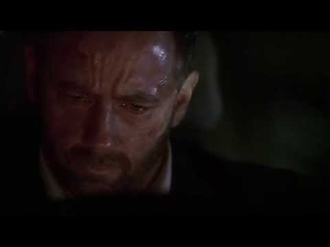 The Death Of George Mason - 24 Season 2