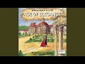 6 Minuets, WoO 10: No. 2 in G Major (Arr. T. Frost for Orchestra)