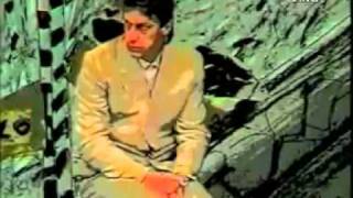 Bijelo Dugme  Za Esmu