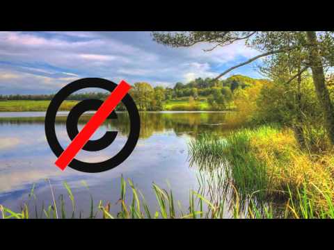 #copyright_say_no Mark Instinct - Silence (ft Charlotte D)