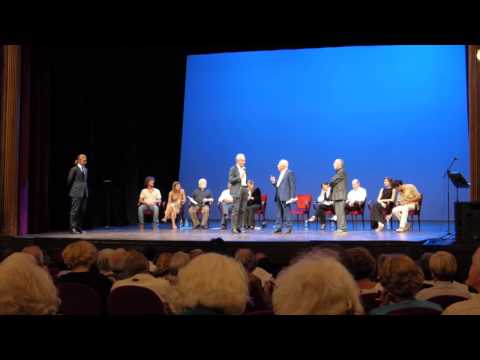 disMappa Verona - Gianfranco de Bosio 90