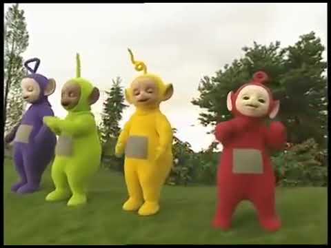 Our Pig Winnie-clip4