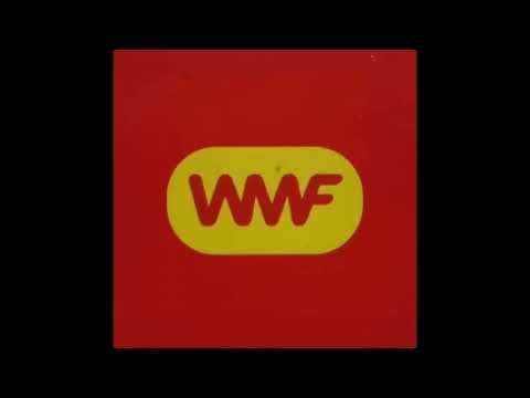 Ellen Allien, Sascha Funke @ WMF, Berlin - 27.11.2003