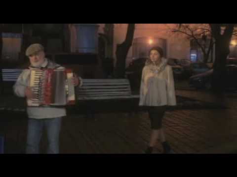 Загадай желание. Отрывок