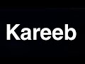 Kareeb 1998 | Bobby Deol | Neha | Kareeb Full Movie In Hindi Fact & Some Details