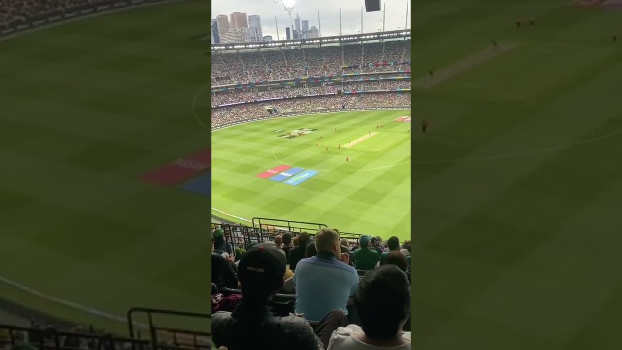 YouTube Short thumbnail