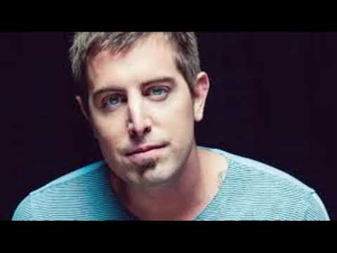 What It Means-Jeremy Camp (Lyrics)