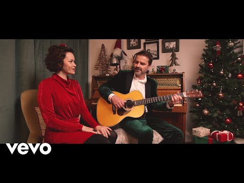 Peter Bič Project - Tichá noc