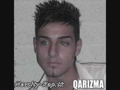 QaRizMa Ft. Ugur-E - Duygularimi Harcardin 2008 [Nevcity-Rap.tk]