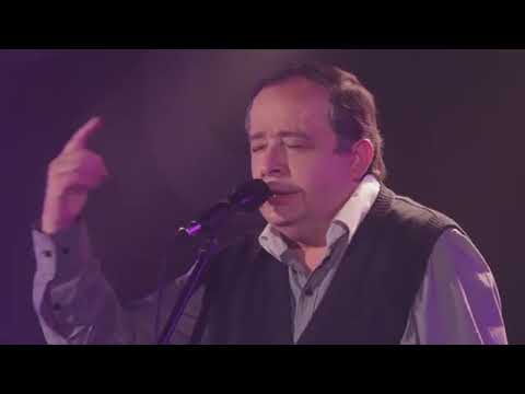 Centella - Eduardo Monteverde