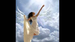 Lil Craigy God Sent Me An Angel