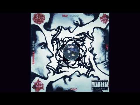 Blood Sugar Sex Tosse (2013)