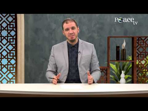 10. Bëje punën si duhet! - Enis Rama