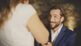 Download lagu AMEL D - 48 Hours mp3 Download lagu AMEL D - 48 Hours mp3