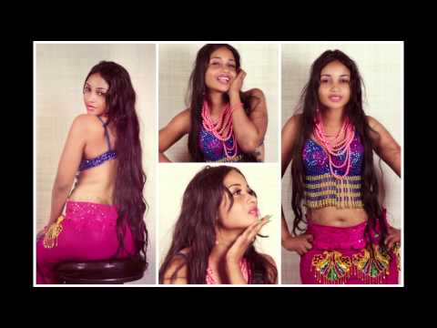 Nawaumbua- Shilole ft Asia