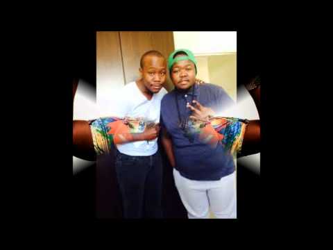 Heavy K Ft Khaya Mthethwa - How Do You Love