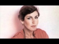 Helen Reddy ~ I Can't Hear You No More