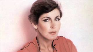 Helen Reddy ~ I Can&#39;t Hear You No More