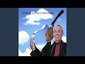 Walk Away Renee (acoustic cd)