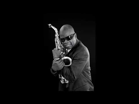 Maceo Parker feat. Fred Wesley Live at Chestnut Cabaret, Philadelphia - 1991 (audio only)