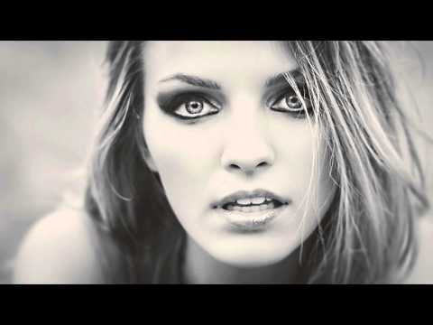 Trap - DJ Lexxmatiq & Monkey Madness - Rock n' Roll