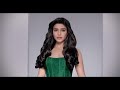 NEW EXTENTED CUT Dabur Vatika Samantha 1080p Hindi Latest Hair Commercial