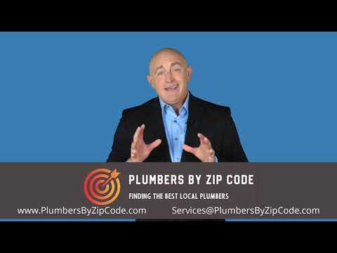 PlumbersByZipCode Tutorial