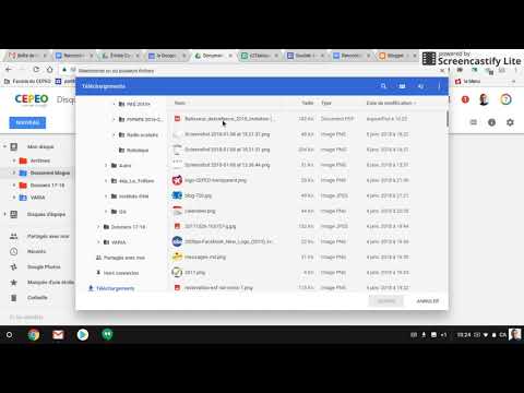 Jan 10, 2018 10:26 AM