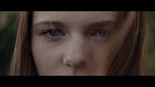 Say Lou Lou feat Chet Faker -  Fool of me (Video)