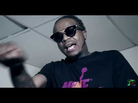 M.G.M Juan | Free Louie (official video)