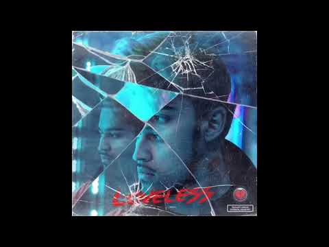 Global AzN - Runnin Away (prod. Nagra Beats) OFFICIAL AUDIO