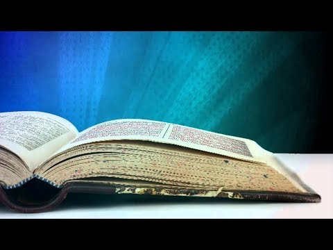 Duminica dupamasa - 17 februarie 2019 - Coloseni 1:28-29